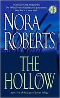 Cover of The Hollow