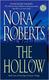 Cover of The Hollow