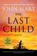 Cover of The Last Child