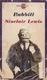 Cover of Babbitt