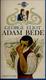 Cover of Adam Bede