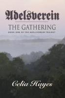 Cover of Adelsverein