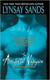 Cover of The Accidental Vampire