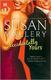 Cover of Accidentally yours