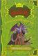Cover of How to Twist a Dragon's Tale