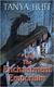 Cover of The Enchantment Emporium