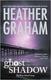 Cover of Ghost Shadow