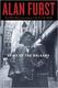 Cover of Spies of the Balkans