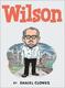 Cover of Wilson