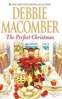 Cover of The perfect Christmas
