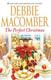 Cover of The perfect Christmas