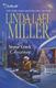 Cover of A Stone Creek Christmas