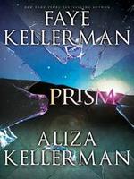 Cover of Prism