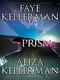 Cover of Prism