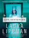Cover of Life sentences