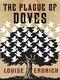 Cover of The Plague of Doves