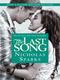 Cover of The last song