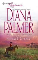 Cover of Diamond in the rough
