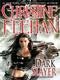 Cover of Dark Slayer