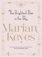 Cover of The brightest star