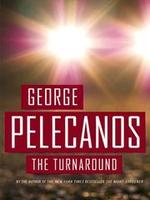 Cover of The turnaround