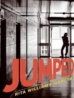 Cover of Jumped