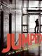 Cover of Jumped