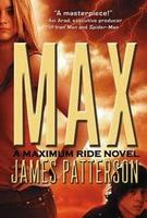 Cover of Max