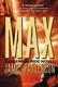 Cover of Max