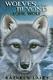 Cover of Lone wolf