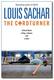 Cover of The Cardturner
