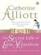 Cover of The Secret Life of Evie Hamilton
