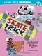 Cover of Skate Trick