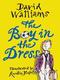 Cover of The Boy in the Dress