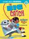 Cover of The Big Catch