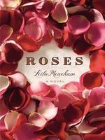 Cover of Roses