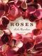 Cover of Roses