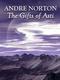 Cover of Gifts of Asti