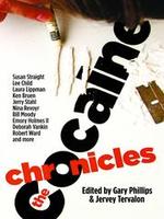 Cover of The Cocaine Chronicles