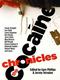 Cover of The Cocaine Chronicles