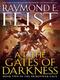 Cover of At the Gates of Darkness
