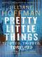 Cover of Pretty Little Things