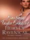 Cover of Heirs of Ravenscar