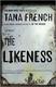 Cover of The Likeness