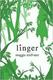 Cover of Linger
