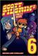 Cover of Scott Pilgrim's Finest Hour (Scott Pilgrim #6)