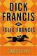 Cover of Crossfire