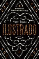 Cover of Ilustrado