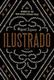 Cover of Ilustrado