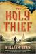 Cover of The Holy Thief